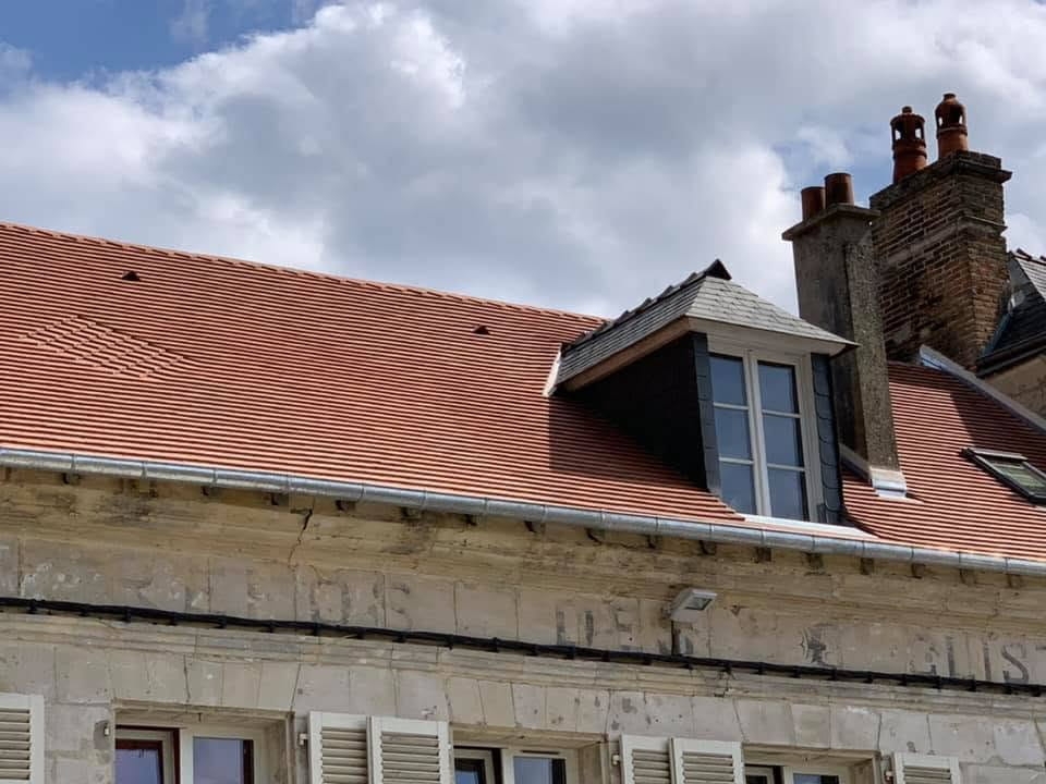 Ql-02-changement-toiture-03.jpg