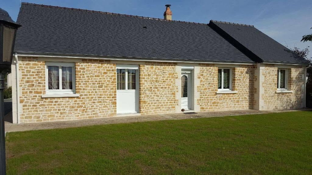 ql-49-réalisation-couverture-ardoises-Saumur-04.jpg