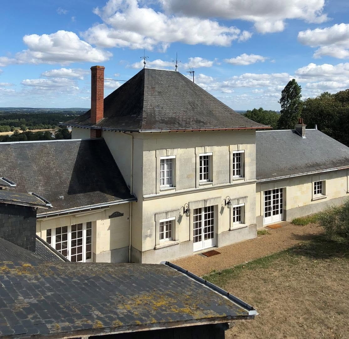 ql-49-rénovation-couverture-ardoises-Saint-Philbert-du-Peuple-01.jpg