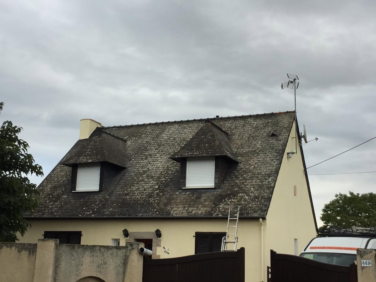 ql-49-rénovation-couverture-ardoises-Saumur-01.jpg