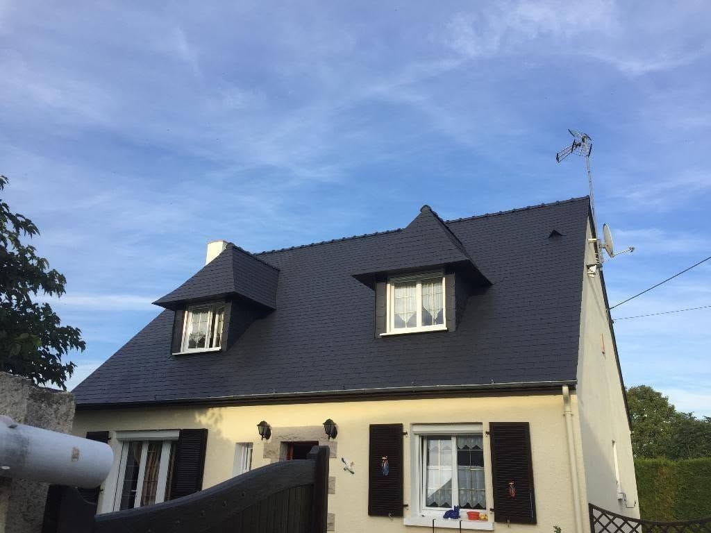ql-49-rénovation-couverture-ardoises-Saumur-02.jpg
