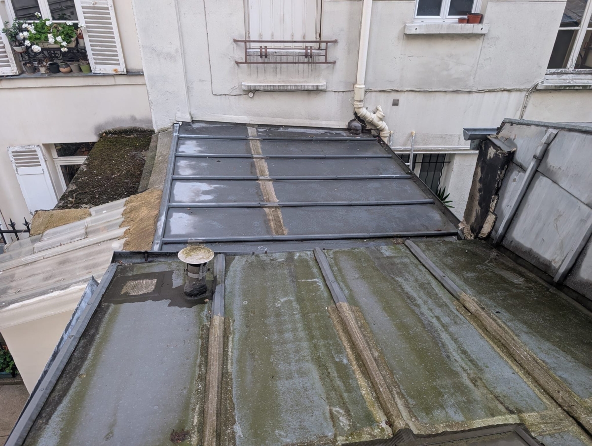 ql-couverture-zinc-défectueuse-75.jpg